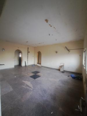Affordable 3bedroom Flat, Mabushi, Mabushi, Abuja, Flat / Apartment for Rent