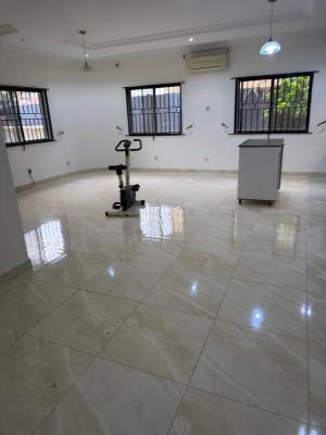 Newly Renovated 2 Bedroom Flat in a Secured Estate, Harmony Estate, Gra Phase 1, Magodo, Lagos, Flat / Apartment for Rent