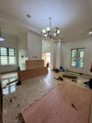 Self Contain Studio, Osapa, Lekki, Lagos, Self Contain (single Rooms) for Rent