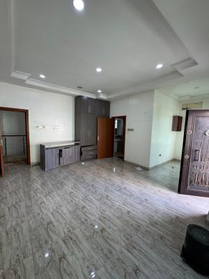 Self Contain Masters, Osapa, Lekki, Lagos, Self Contain (single Rooms) for Rent