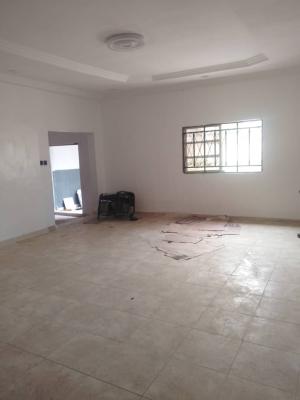 Excellent Spacious 2 Bedrooms Apartment, 6th Avenue, Gwarinpa, Abuja, Flat / Apartment for Rent