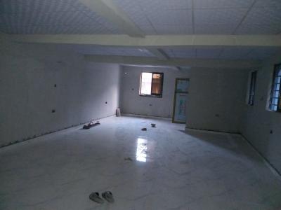 Maxwell  Open Space, H/m Way  By Montgomery  Road, Sabo, Yaba, Lagos, Office Space for Rent