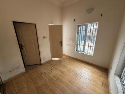 a Bedroom Apartment(room and Parlour), Ikate, Lekki, Lagos, Mini Flat (room and Parlour) for Rent