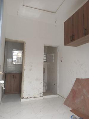 a Lovely Self-contain in a Good Location, Langbasa, Ajah, Lagos, Self Contain (single Rooms) for Rent
