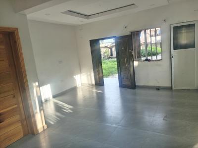 Beautiful 3 Bedroom Bungalow, Awoyaya, Ibeju Lekki, Lagos, Detached Bungalow for Rent