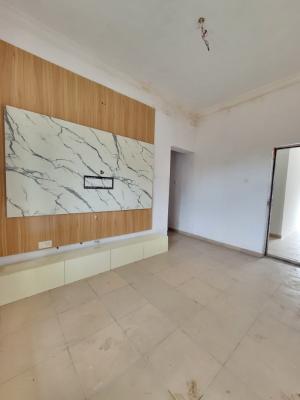 a Luxury Mini Flat with Excel, Unity Estate, Badore, Ajah, Lagos, Mini Flat (room and Parlour) for Rent