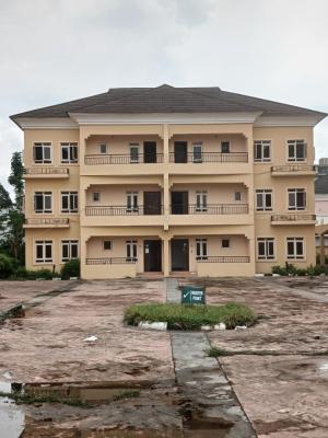 10 Units of 4 Bedroom Apartment with Bq, Adeyemi Alakija, Ikeja Gra, Ikeja, Lagos, Flat / Apartment for Rent