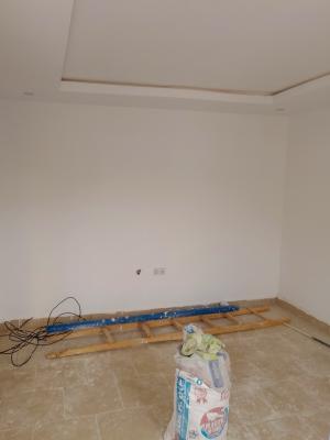 Newly Built Self Con, Apo Resettlement, Apo, Abuja, Self Contain (single Rooms) for Rent