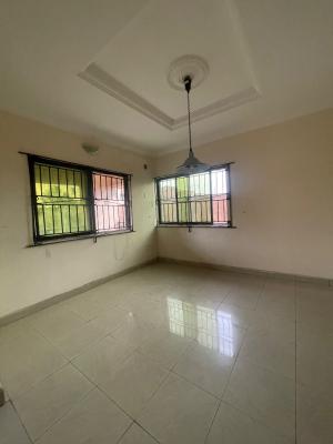 Self Contained, Eputu, Ibeju Lekki, Lagos, Self Contain (single Rooms) for Rent