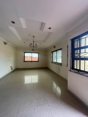 One Bedroom Apartment, Eputu, Ibeju Lekki, Lagos, Mini Flat (room and Parlour) for Rent