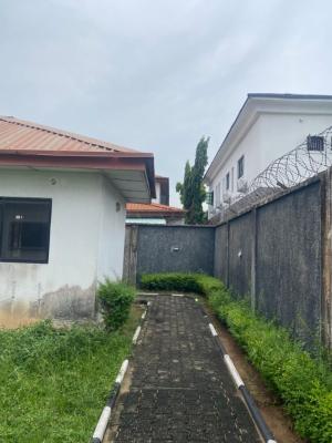 Miniflat Bungalow, Vgc, Lekki, Lagos, Mini Flat (room and Parlour) for Rent