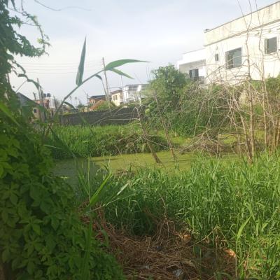 Land, First Unity,badore, Ajah, Lagos, Land for Sale