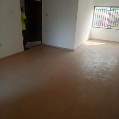 Sharp and Clean 2 Bedroom Flat, First Unity, Badore, Ajah, Lagos, Flat / Apartment for Rent