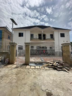 Office Space, Wuse Zone, Wuse, Abuja, Office Space for Rent