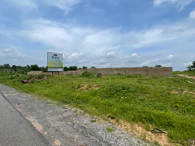 Affordable Land with 10 Months Interest Free Payment