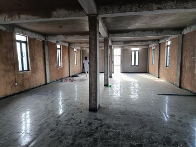 146sqm Open Space, Awolowo Way, Ikeja, Lagos, Office Space for Rent