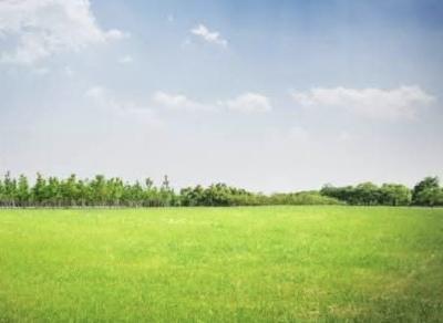 824 Sqm Prime Land Available, Carlton Gate Estate, Lekki, Lagos, Residential Land for Sale