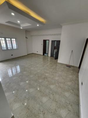 Newly Renovated 3bedroom Ensuite Service Apartment, Ikate, Lekki, Lagos, Flat / Apartment for Rent