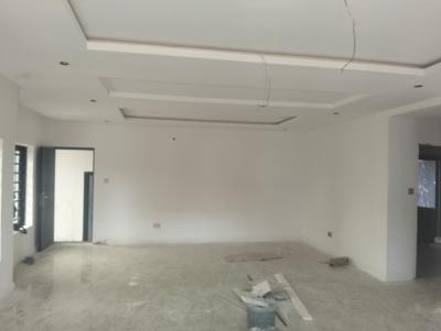 Luxury 3 Bedroom Flat, Zone 6, Wuse, Abuja, Flat / Apartment for Rent
