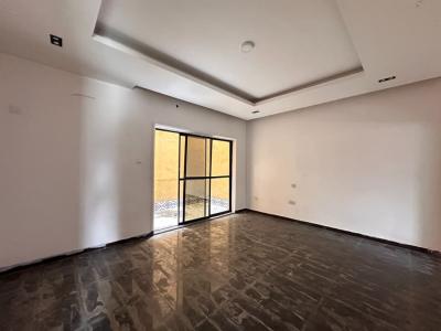 1 Bedroom Apartment Mini Flat, Lekki Phase 1, Lekki, Lagos, Mini Flat (room and Parlour) for Rent