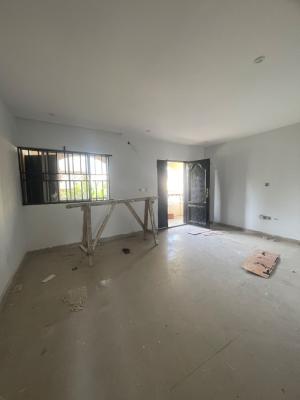 3 Bedroom Flat, Fidiso Eatate , Majek, Abijo, Lekki, Lagos, Flat / Apartment for Rent