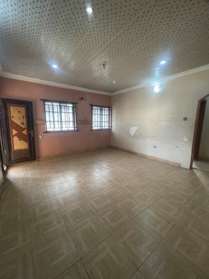 2 Bedroom Flat, Majek Fidiso Bus Stop, Abijo, Lekki, Lagos, Flat / Apartment for Rent