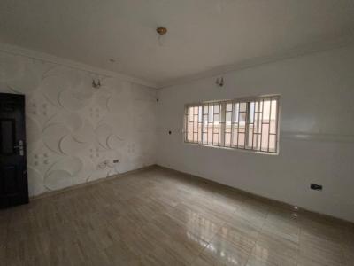 2 Bedroom Bq Apartment, Gwarinpa, Abuja, Flat / Apartment for Rent