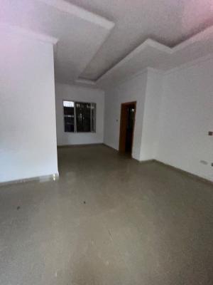 2bedroom on The Ground Floor, Ikota, Lekki, Lagos, Flat / Apartment for Rent