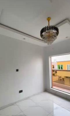 Mini Flat, Ikate, Lekki, Lagos, Mini Flat (room and Parlour) for Rent