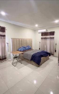 Luxury 3bedroom Apartment, Megamound Estate., Ikota, Lekki, Lagos, Flat / Apartment for Sale