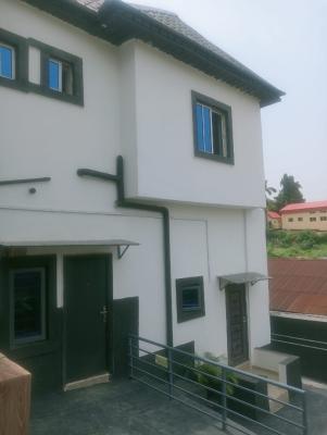 Luxury 2bedroom Apartment, Olowora, Magodo, Lagos, Flat / Apartment for Rent