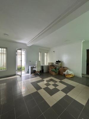 30sqm Office Or Shop Space, Lekki Phase 1, Lekki, Lagos, Office Space for Rent