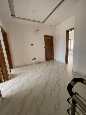 Mini Flat in Paradise 3 Estate Off Chevron Drive, Paradise 3 Estate, Lekki, Lagos, Mini Flat (room and Parlour) for Rent