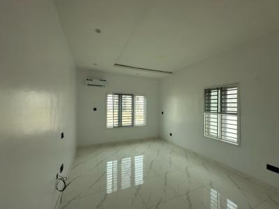 Standard Big Mini Flat in Chevy View Estate, Chevy View Estate, Lekki, Lagos, Mini Flat (room and Parlour) for Rent