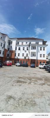 Standard Big Mini Flat, Chevy View Estate, Lekki, Lagos, Mini Flat (room and Parlour) for Rent