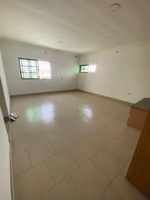 Semi Master Bedroom Shared Kitchen in Osapa London, Mudashiru Street, Osapa, Lekki, Lagos, Self Contain (single Rooms) for Rent