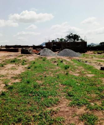 1905sqm Land in Ologolo Road, Kenneth Odidika Estate, Ologolo, Lekki, Lagos, Residential Land for Sale