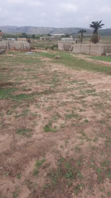 1200sqm Land in Ologolo Road, Kenneth Odidika Estate, Ologolo, Lekki, Lagos, Residential Land for Sale