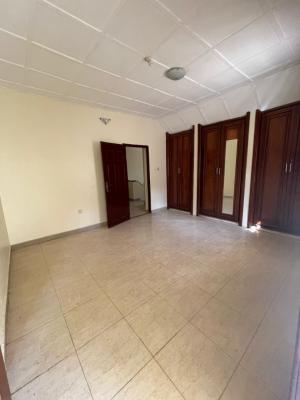 a Spacious Studio Apartment with 24/7 Power Supply in a Secured Estate, Ikota, Lekki, Lagos, Self Contain (single Rooms) for Rent