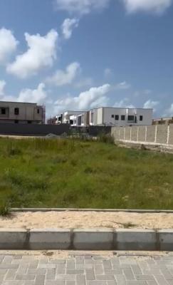 1006sqm Land for Joint Venture, Lekki Foreshore, Lekki Phase 1, Lekki, Lagos, Residential Land Joint Venture