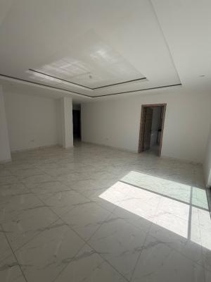 Lovely Spacious 2 Bedroom, Ologolo, Lekki, Lagos, Flat / Apartment for Sale