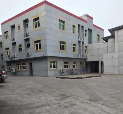 33 Rooms Functioning Hotel + Other Facilities, Apapa, Lagos, Hotel / Guest House for Sale