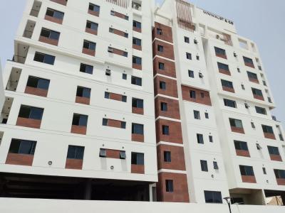 2bed, Off Freedom Way, Lekki Phase 1, Lekki, Lagos, Flat / Apartment for Rent