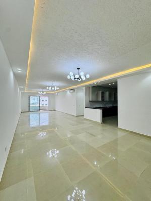 4 Units of 3 Bedrooms Apartments + Pool, Elevator Etc, Victoria Island (vi), Lagos, Flat / Apartment for Rent