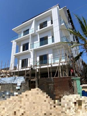 Amazing 3bedroom Penthouse, Ikate, Lekki, Lagos, Flat / Apartment for Sale