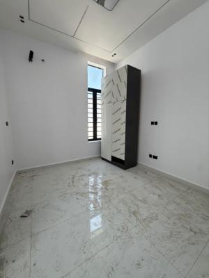 Newly Built 5 Bedroom Detached Duplexes, Orchid Lekki, Lekki, Lagos, Detached Duplex for Sale