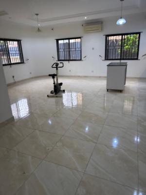 Lovely 2 Bedroom Flat Apartment, Harmony Estate, Gra Phase 1, Magodo, Lagos, Flat / Apartment for Rent
