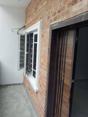 Luxury and Excellent 2 Bedrooms, Royal Palm Estate Badore, Ajah, Lagos, House for Rent