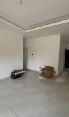 Luxurious 3 Bedroom Flat, ⁠very Spacious and Comfortable, Along Lokogoma Road, Gaduwa, Abuja, Flat / Apartment for Rent