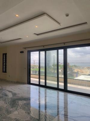 Luxury 2 Bedroom Apartment, Ikoyi, Lagos, Flat / Apartment for Rent
